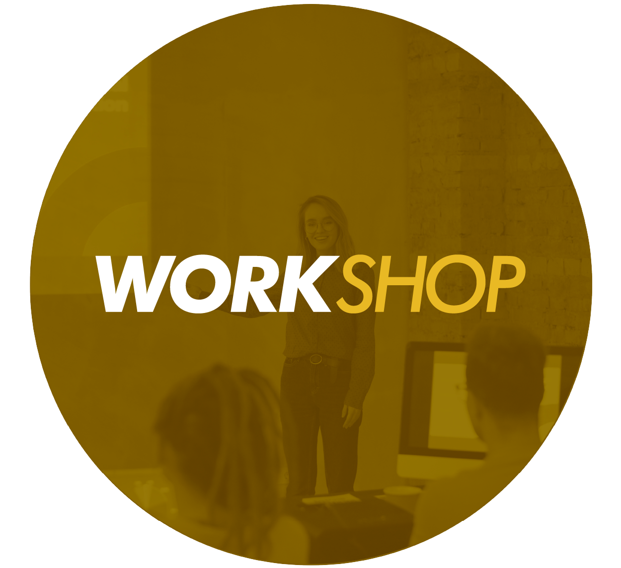 1785521676-Imagenes web_ Workshop .png
